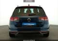 Volkswagen Passat Variant Passat Variant 1.4 TSI GTE #17Z#Virtual#ACC#LED# Bleu - thumbnail 4