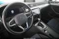 Volkswagen Passat Variant Passat Variant 1.4 TSI GTE #17Z#Virtual#ACC#LED# Bleu - thumbnail 11