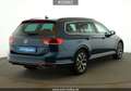 Volkswagen Passat Variant Passat Variant 1.4 TSI GTE #17Z#Virtual#ACC#LED# Bleu - thumbnail 6