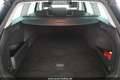 Volkswagen Passat Variant Passat Variant 1.4 TSI GTE #17Z#Virtual#ACC#LED# Bleu - thumbnail 16
