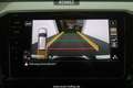 Volkswagen Passat Variant Passat Variant 1.4 TSI GTE #17Z#Virtual#ACC#LED# Bleu - thumbnail 20