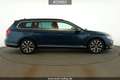 Volkswagen Passat Variant Passat Variant 1.4 TSI GTE #17Z#Virtual#ACC#LED# Bleu - thumbnail 7