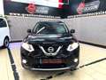 Nissan X-Trail 1.6 dCi Acenta 4x2 Negro - thumbnail 2