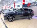 Nissan X-Trail 1.6 dCi Acenta 4x2 Negro - thumbnail 10