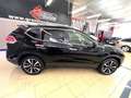 Nissan X-Trail 1.6 dCi Acenta 4x2 Negro - thumbnail 9