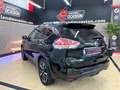Nissan X-Trail 1.6 dCi Acenta 4x2 Negro - thumbnail 8