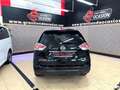 Nissan X-Trail 1.6 dCi Acenta 4x2 Negro - thumbnail 5