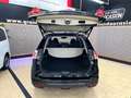 Nissan X-Trail 1.6 dCi Acenta 4x2 Negro - thumbnail 6