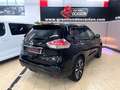 Nissan X-Trail 1.6 dCi Acenta 4x2 Negro - thumbnail 4