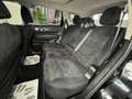 Nissan X-Trail 1.6 dCi Acenta 4x2 Negro - thumbnail 29