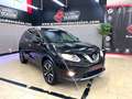 Nissan X-Trail 1.6 dCi Acenta 4x2 Negro - thumbnail 3