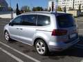 SEAT Alhambra Alhambra Executive 2,0 TDI 127g Executive Silber - thumbnail 5