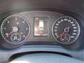 SEAT Alhambra Alhambra Executive 2,0 TDI 127g Executive Silber - thumbnail 14