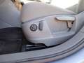 SEAT Alhambra Alhambra Executive 2,0 TDI 127g Executive Silber - thumbnail 18