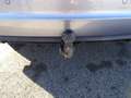 SEAT Alhambra Alhambra Executive 2,0 TDI 127g Executive Silber - thumbnail 17
