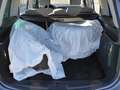 SEAT Alhambra Alhambra Executive 2,0 TDI 127g Executive Silber - thumbnail 21