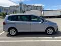 SEAT Alhambra Alhambra Executive 2,0 TDI 127g Executive Silber - thumbnail 6
