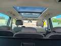 SEAT Alhambra Alhambra Executive 2,0 TDI 127g Executive Silber - thumbnail 12