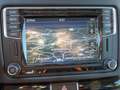 SEAT Alhambra Alhambra Executive 2,0 TDI 127g Executive Silber - thumbnail 15
