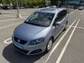SEAT Alhambra Alhambra Executive 2,0 TDI 127g Executive Silber - thumbnail 3