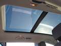 SEAT Alhambra Alhambra Executive 2,0 TDI 127g Executive Silber - thumbnail 16