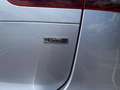 SEAT Alhambra Alhambra Executive 2,0 TDI 127g Executive Silber - thumbnail 22