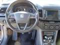 SEAT Alhambra Alhambra Executive 2,0 TDI 127g Executive Silber - thumbnail 13