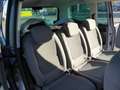 SEAT Alhambra Alhambra Executive 2,0 TDI 127g Executive Silber - thumbnail 11