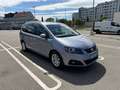 SEAT Alhambra Alhambra Executive 2,0 TDI 127g Executive Silber - thumbnail 7