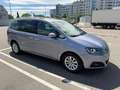 SEAT Alhambra Alhambra Executive 2,0 TDI 127g Executive Silber - thumbnail 8
