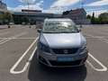 SEAT Alhambra Alhambra Executive 2,0 TDI 127g Executive Silber - thumbnail 9