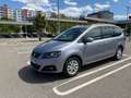 SEAT Alhambra Alhambra Executive 2,0 TDI 127g Executive Silber - thumbnail 1