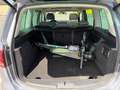 SEAT Alhambra Alhambra Executive 2,0 TDI 127g Executive Silber - thumbnail 23