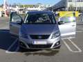 SEAT Alhambra Alhambra Executive 2,0 TDI 127g Executive Silber - thumbnail 10