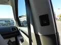 SEAT Alhambra Alhambra Executive 2,0 TDI 127g Executive Silber - thumbnail 19