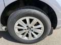SEAT Alhambra Alhambra Executive 2,0 TDI 127g Executive Silber - thumbnail 20