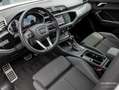 Audi Q3 Sportback 35 TFSI 3x S-Line Camera BTW Keyless 19" Blanco - thumbnail 14