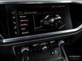 Audi Q3 Sportback 35 TFSI 3x S-Line Camera BTW Keyless 19" Blanco - thumbnail 27