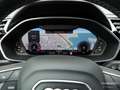 Audi Q3 Sportback 35 TFSI 3x S-Line Camera BTW Keyless 19" Blanco - thumbnail 37