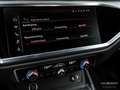 Audi Q3 Sportback 35 TFSI 3x S-Line Camera BTW Keyless 19" Blanco - thumbnail 28