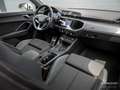 Audi Q3 Sportback 35 TFSI 3x S-Line Camera BTW Keyless 19" Blanco - thumbnail 5