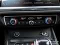 Audi Q3 Sportback 35 TFSI 3x S-Line Camera BTW Keyless 19" Blanco - thumbnail 32