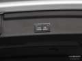 Audi Q3 Sportback 35 TFSI 3x S-Line Camera BTW Keyless 19" Blanco - thumbnail 11