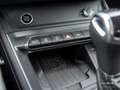 Audi Q3 Sportback 35 TFSI 3x S-Line Camera BTW Keyless 19" Blanco - thumbnail 33