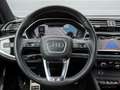 Audi Q3 Sportback 35 TFSI 3x S-Line Camera BTW Keyless 19" Blanco - thumbnail 21