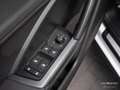 Audi Q3 Sportback 35 TFSI 3x S-Line Camera BTW Keyless 19" Blanco - thumbnail 36
