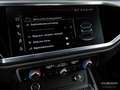Audi Q3 Sportback 35 TFSI 3x S-Line Camera BTW Keyless 19" Blanco - thumbnail 29