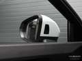 Audi Q3 Sportback 35 TFSI 3x S-Line Camera BTW Keyless 19" Blanco - thumbnail 15