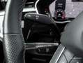 Audi Q3 Sportback 35 TFSI 3x S-Line Camera BTW Keyless 19" Blanco - thumbnail 22