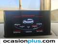 Audi A3 SB 1.4 TFSI COD ultra S line ed. 150 Blanco - thumbnail 8